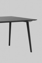 In Between Dinner Table L250cm